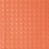 PV6351_arancio_optical