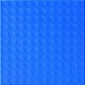 PV6354_blu_optical