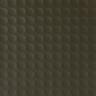 PV6356_brown_optical