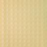 PV6358_beige_optical