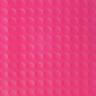 PV6360_rosso_optical