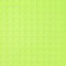 PV6361_verde_optical