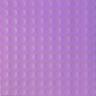 PV6362_violet_optical
