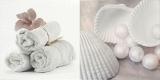 AP301-H1_DECOR_BATH