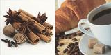 AP301-H6_DECOR_CROISSANT
