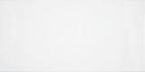AP301-W1_ice_blanco_brillo