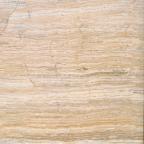 AP401-F1_LUSITANIA_CREMA