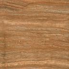 AP401-F2_LUSITANIA_HONEY