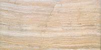 AP401-W1_LUSITANIA_CREMA