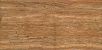 AP401-W1_LUSITANIA_HONEY_