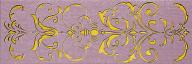 AP201-H2_DECOR_SCARLET_MORADO