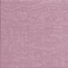 09d_SCARLETT_MORADO
