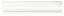 AP101-M4_London_blanco