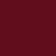 AP102-F1_Burdeos_Brillo