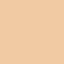 AP102-W1_arena brillo