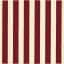 AP102-W3