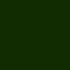 AP103-F1_Verde_Botella_brillo