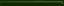 AP103-W1_Torello_verde_botella