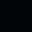 AP105-F1_Negro_brillo