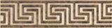 AP1001-L1