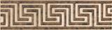 AP1001-L3