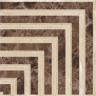 AP1001-L3-Z