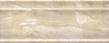 AP1001-T2
