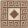 AP1101-L1-Z