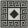 AP1102-L-Z