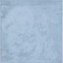 AP1201-W2