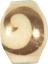 AP1203-M4-Z
