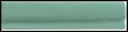 AP1202-M1