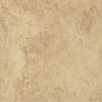 AP1301-F1