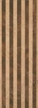 AP1501-W2