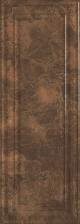 AP1501-W3