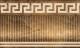 AP1501-T1