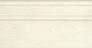 CA001-T1