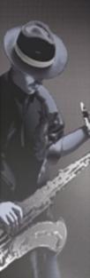 ST24136