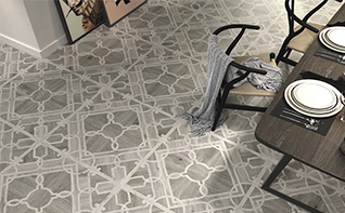 进口瓷砖品牌雅素丽阿拉巴马Alabama系列2015新品